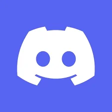 Discord